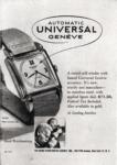 Universal 1948 12.jpg